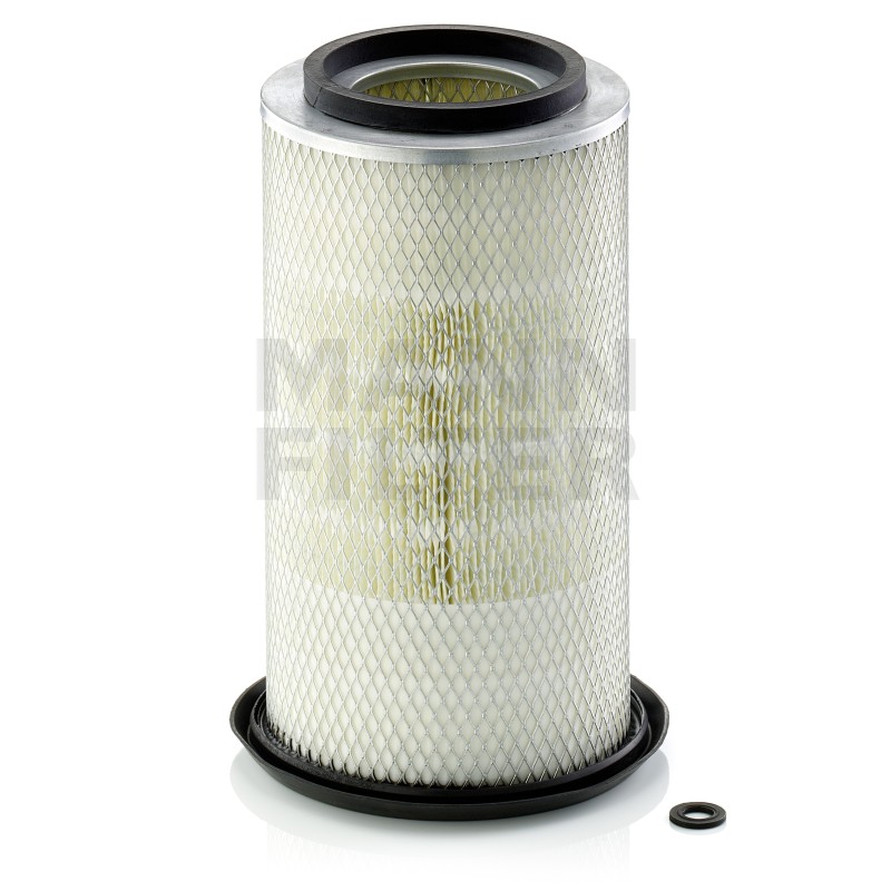 Filtru Aer C20220X pentru Case New Holland