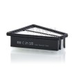 Filtru Aer C21025 pentru Renault Car