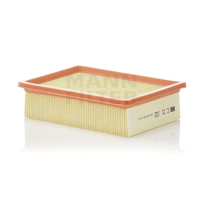 Filtru Aer C21102 pentru Ford