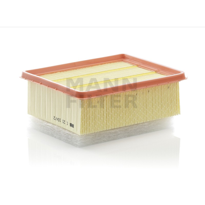 Filtru Aer C211042 pentru PSA