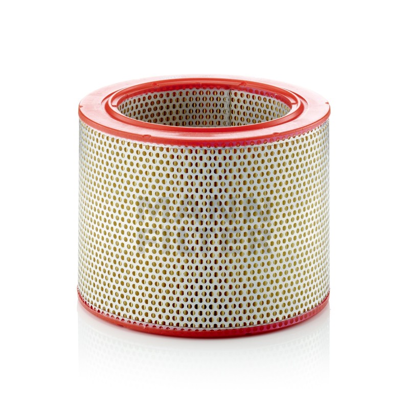 Filtru Aer C211387 pentru Diverse Aplicatii