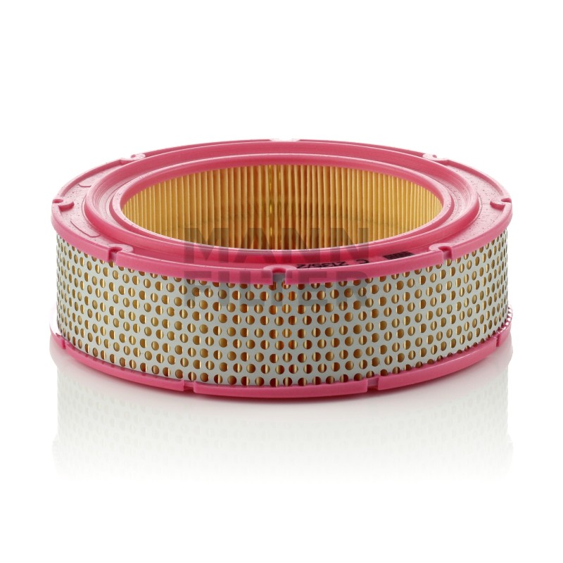 Filtru Aer C21352 pentru Renault Car