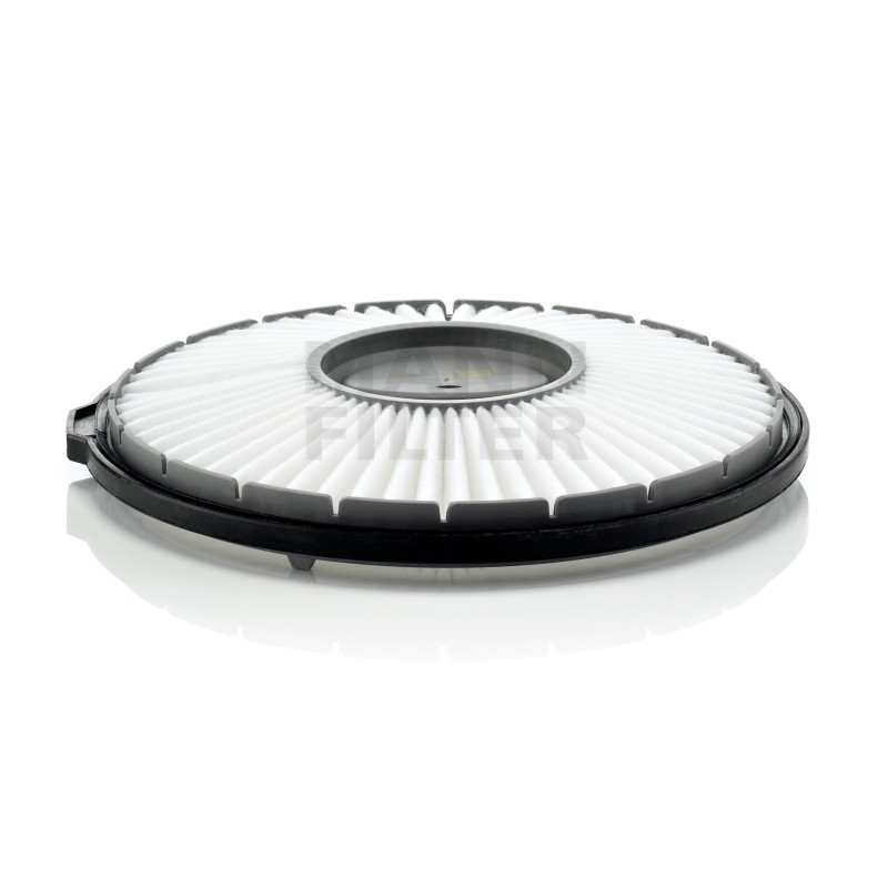 Filtru Aer C2226 pentru Daihatsu