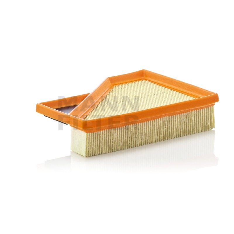 Filtru Aer C2245 pentru BMW