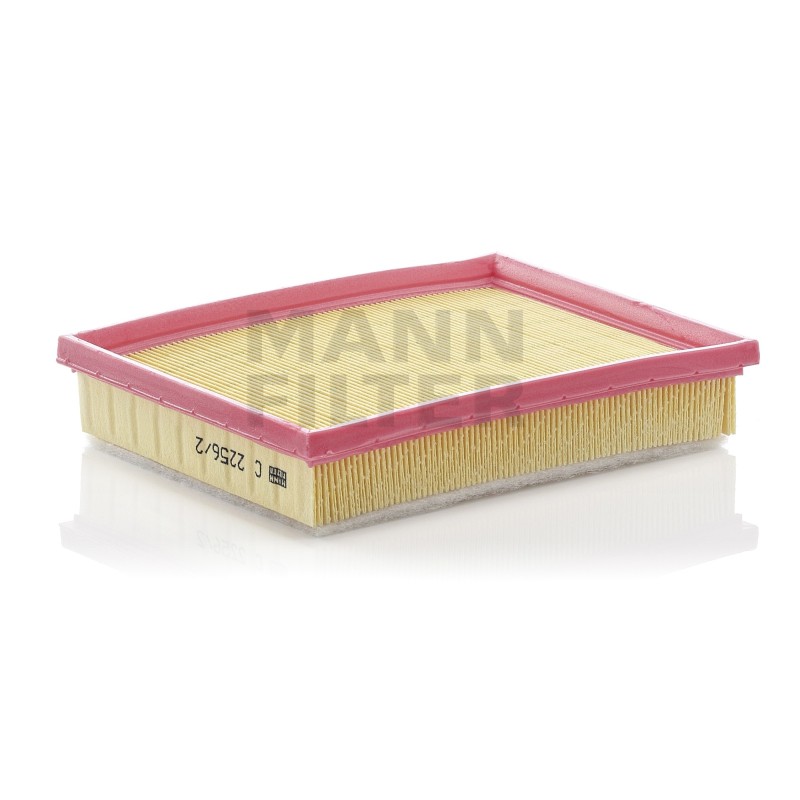 Filtru Aer C22562 pentru Opel