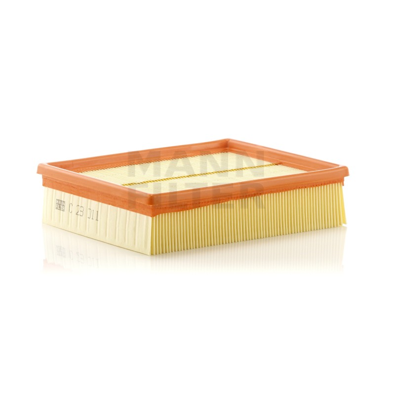 Filtru Aer C23011 pentru Hyundai