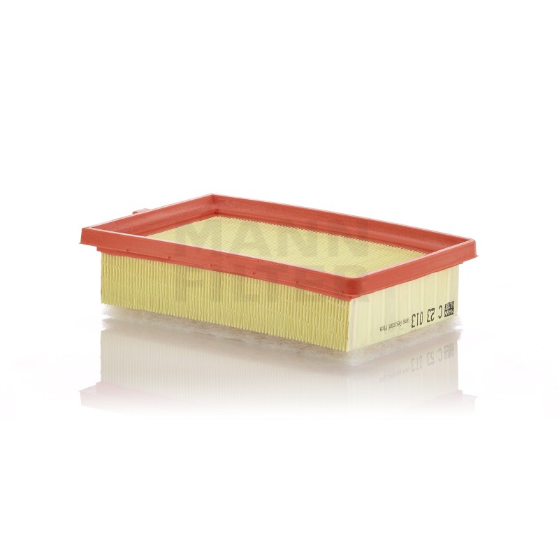 Filtru Aer C23013 pentru Fiat Groupe