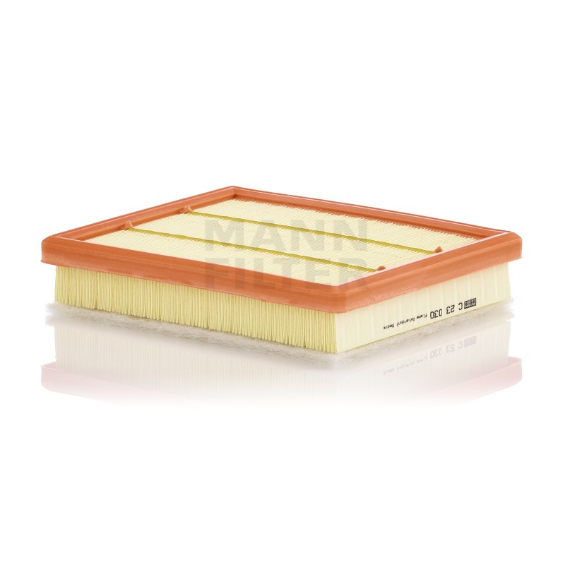 Filtru Aer C23030 pentru Volvo Car