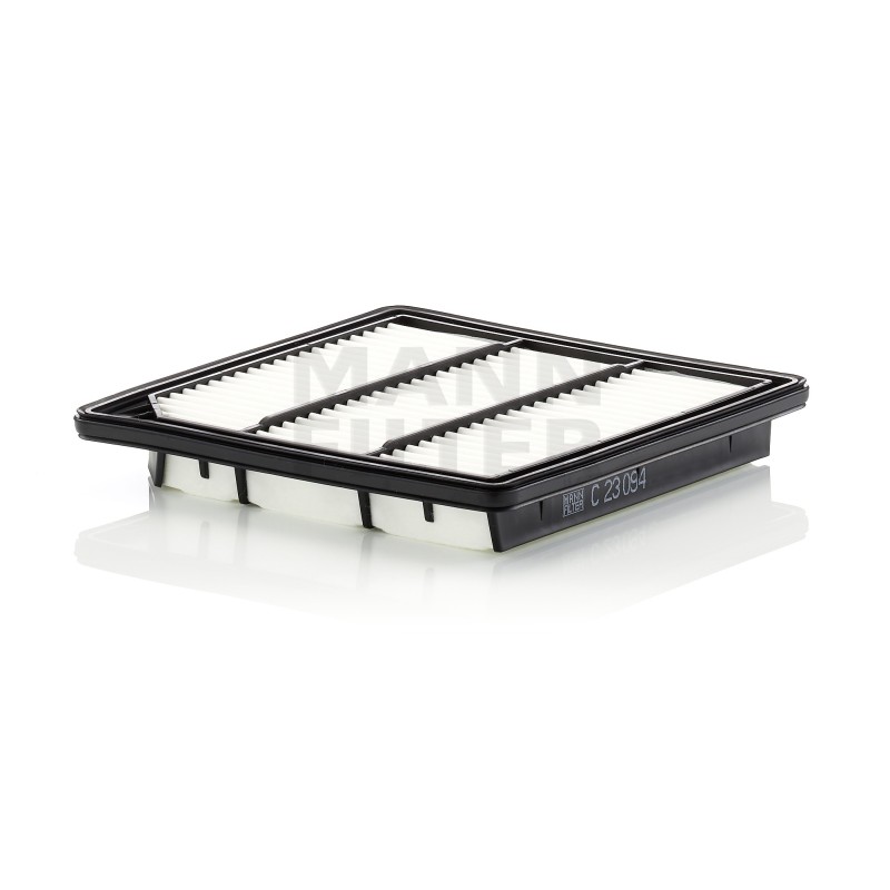 Filtru Aer C23094 pentru Fiat Groupe