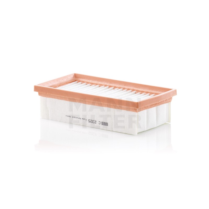 Filtru Aer C2325 pentru Renault Car