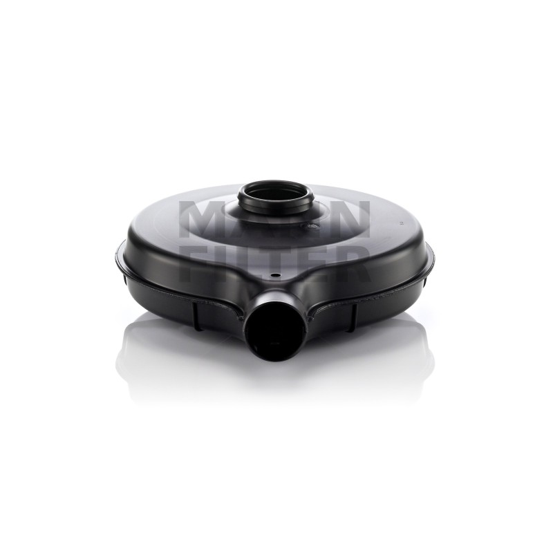 Filtru Aer C23565 pentru PSA