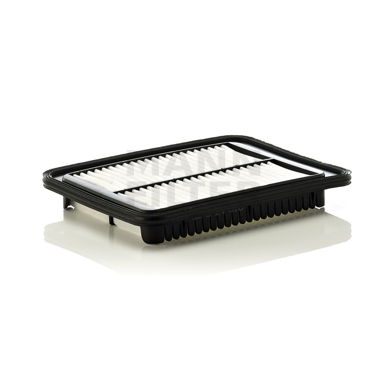 Filtru Aer C24010 pentru Hyundai