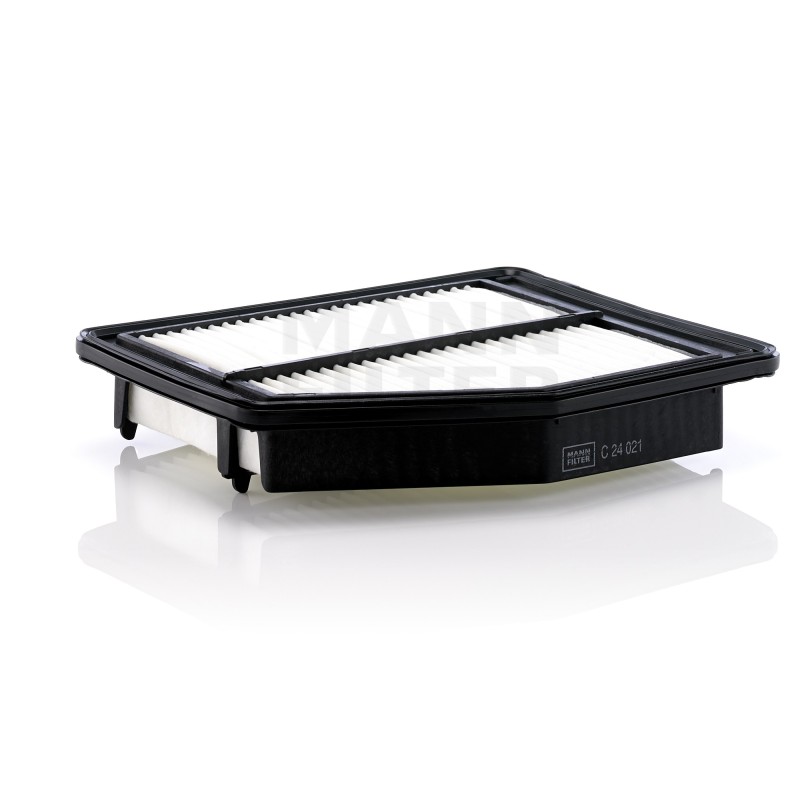 Filtru Aer C24021 pentru Honda