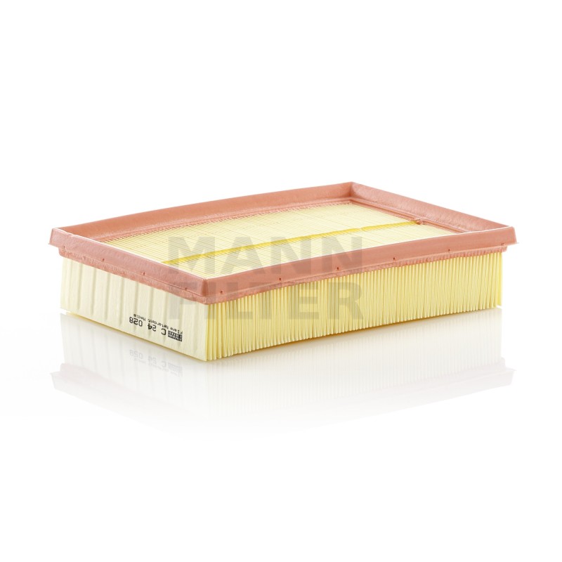 Filtru Aer C24028 pentru Chevrolet/Daewoo