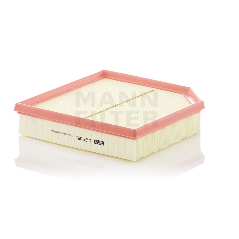 Filtru Aer C24051 pentru Volvo Car