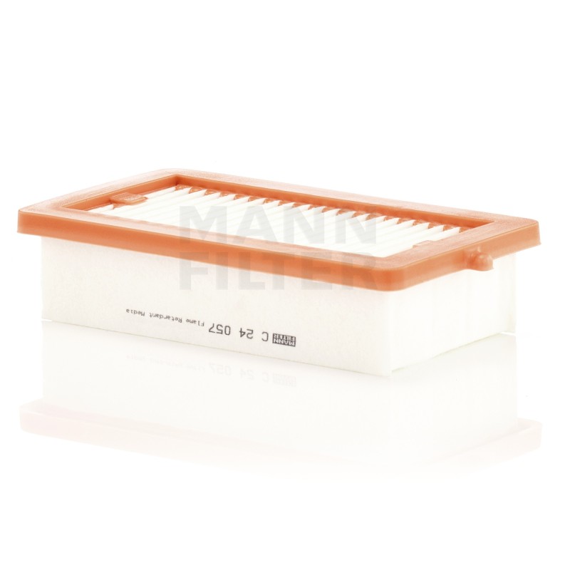 Filtru Aer C24057 pentru Nissan