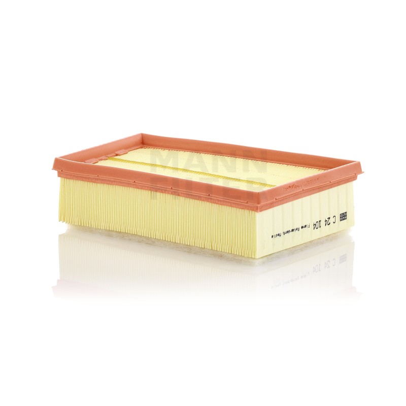 Filtru Aer C24104 pentru Renault Car