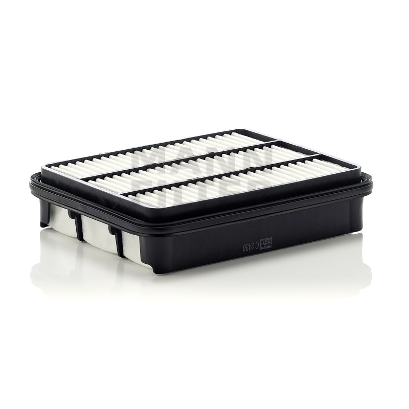 Filtru Aer C2438 pentru Mitsubishi
