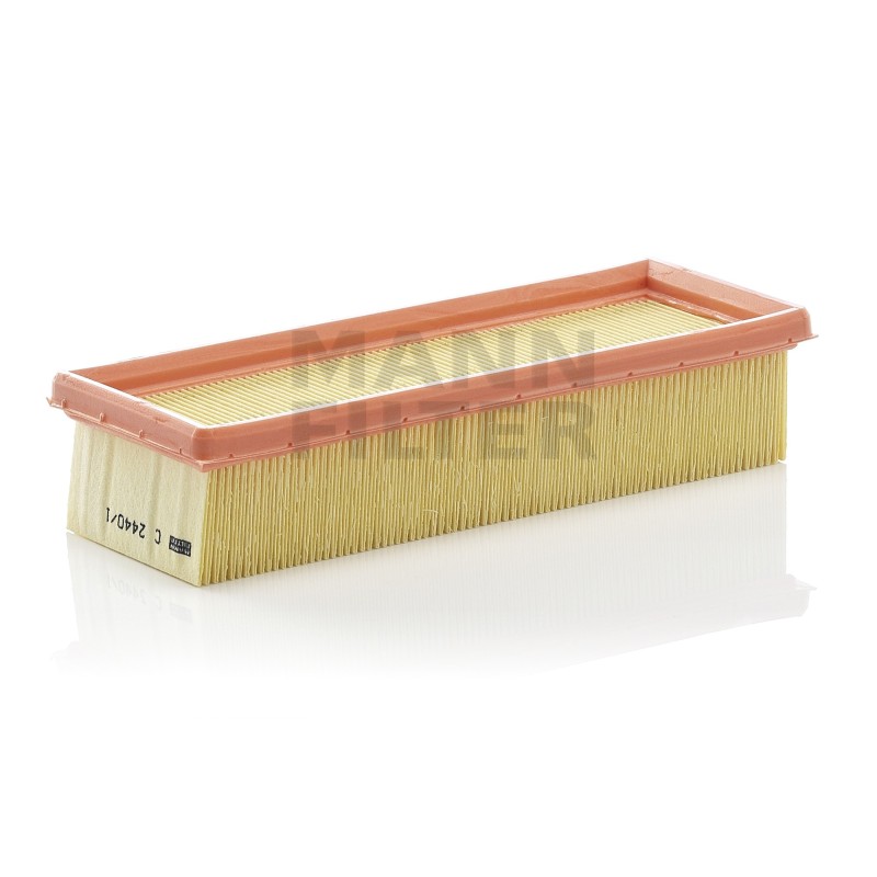 Filtru Aer C24401 pentru Fiat Groupe