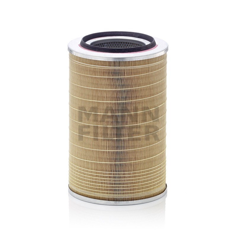 Filtru Aer C245081 pentru MAN