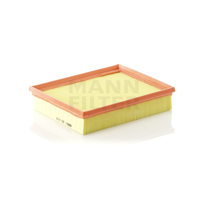 Filtru Aer C25015 pentru Renault Car