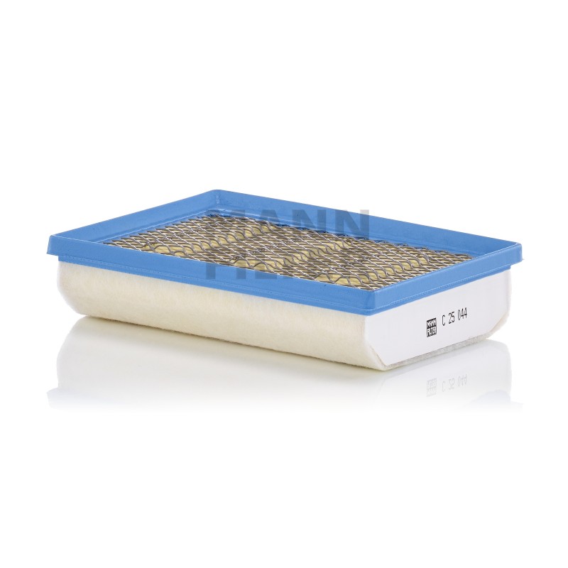 Filtru Aer C25044 pentru Fiat Groupe