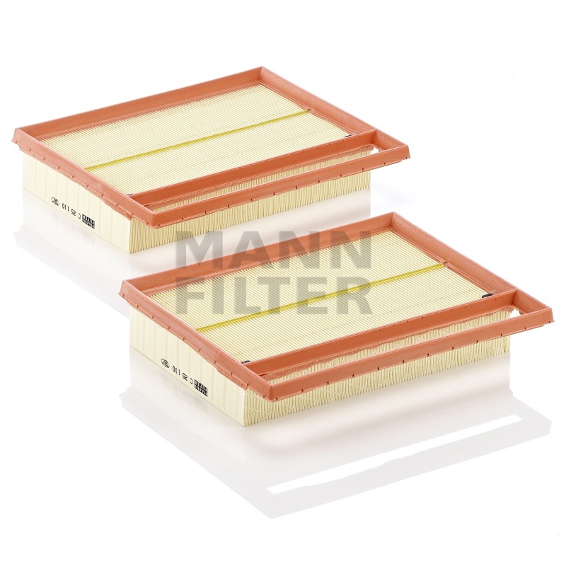 Filtru Aer C251102 pentru Mercedes-Benz