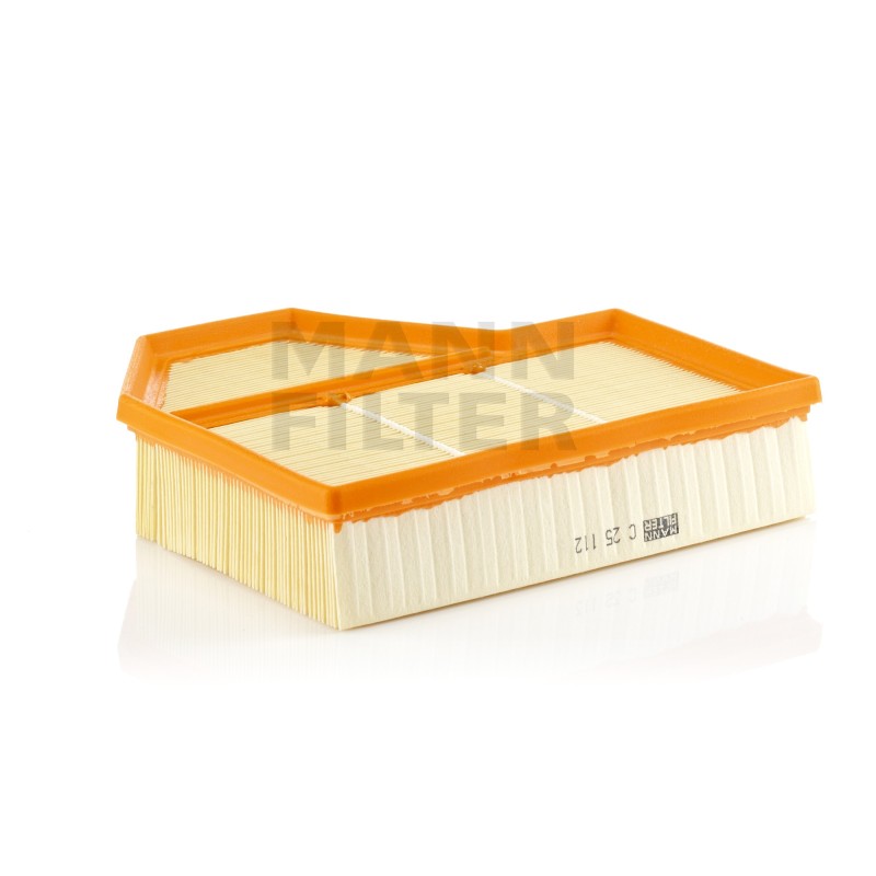 Filtru Aer C25112 pentru BMW