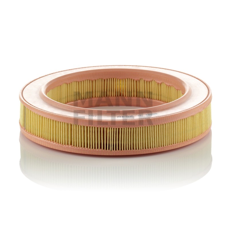 Filtru Aer C2540 pentru VW Groupe