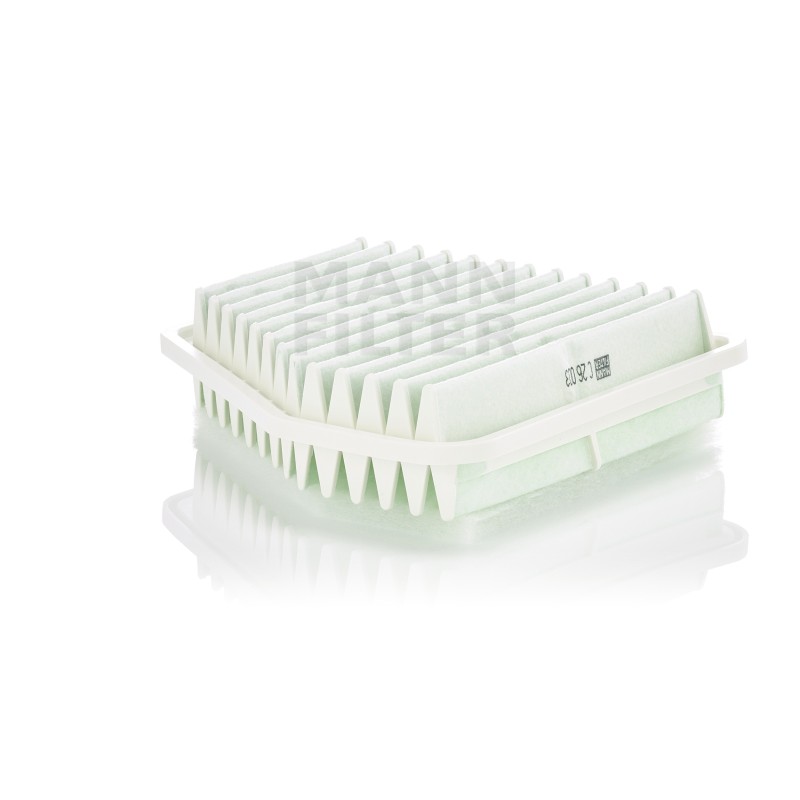 Filtru Aer C26003 pentru Toyota