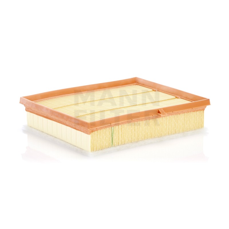 Filtru Aer C26010 pentru Toyota