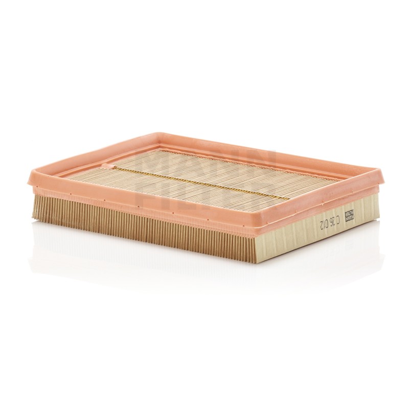 Filtru Aer C26012 pentru Kia