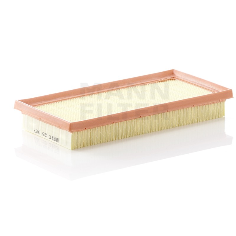 Filtru Aer C26027 pentru Mitsubishi