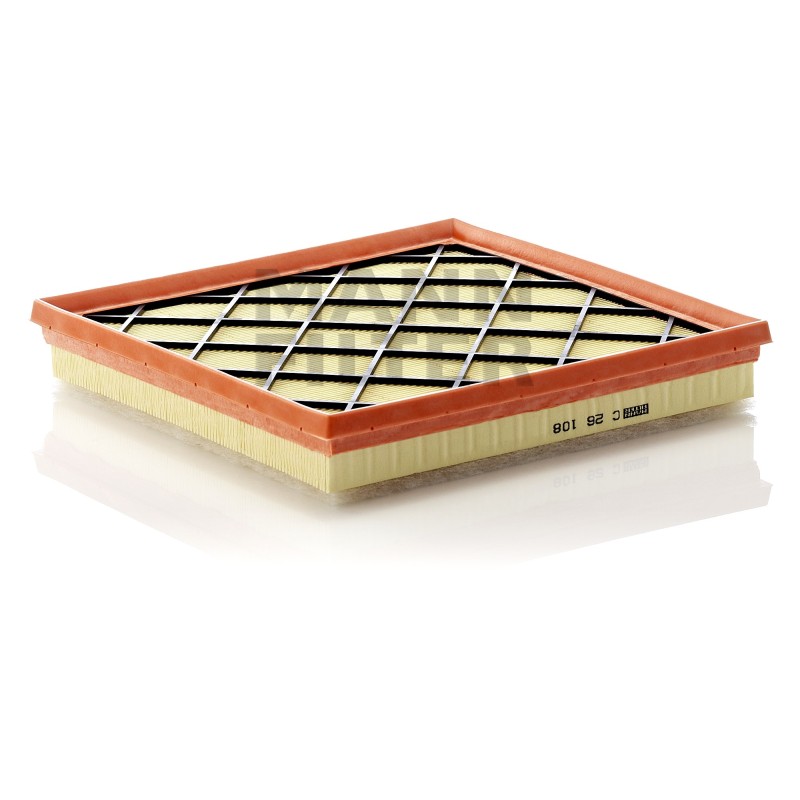 Filtru Aer C26108 pentru Opel