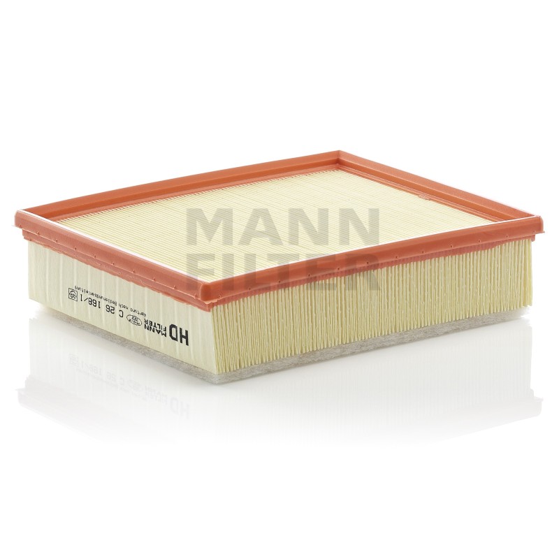 Filtru Aer C261681 pentru Opel