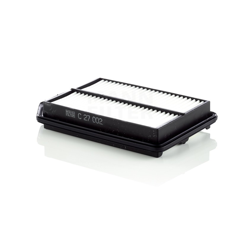 Filtru Aer C27002 pentru Honda