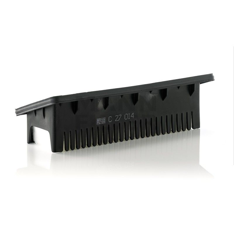 Filtru Aer C27014 pentru Hyundai