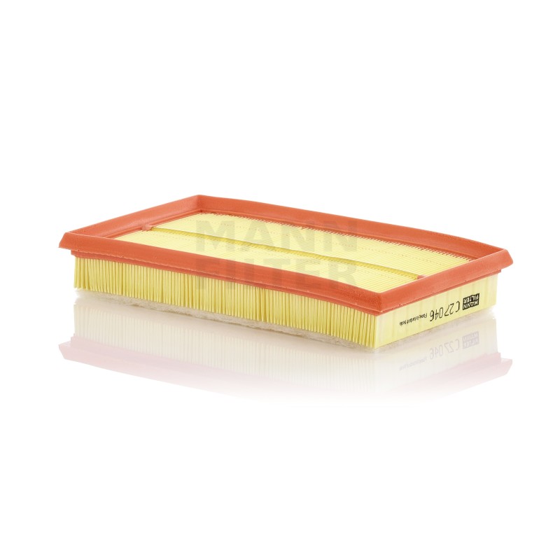 Filtru Aer C27046 pentru Fiat Groupe