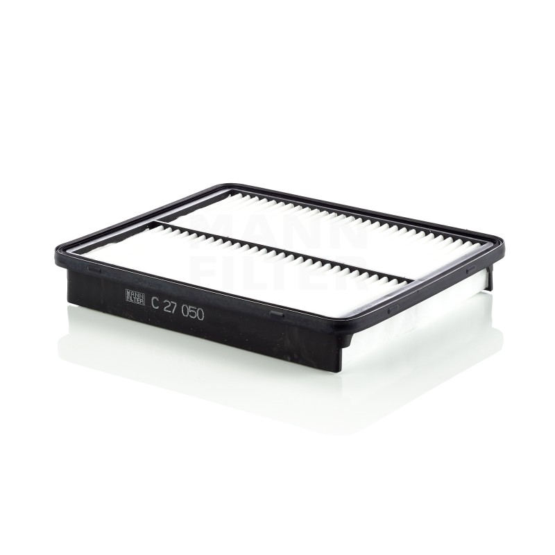 Filtru Aer C27050 pentru Kia