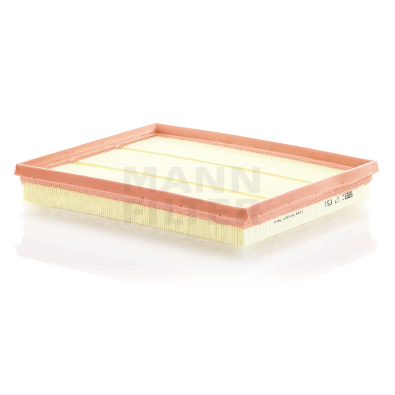 Filtru Aer C27051 pentru BMW