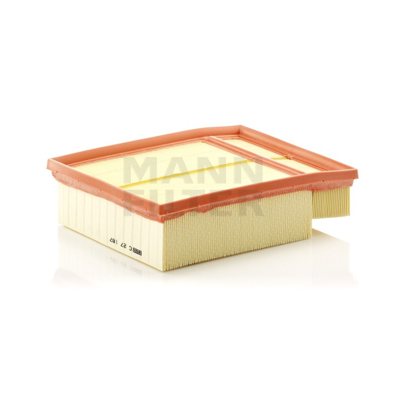 Filtru Aer C27187 pentru VW Groupe