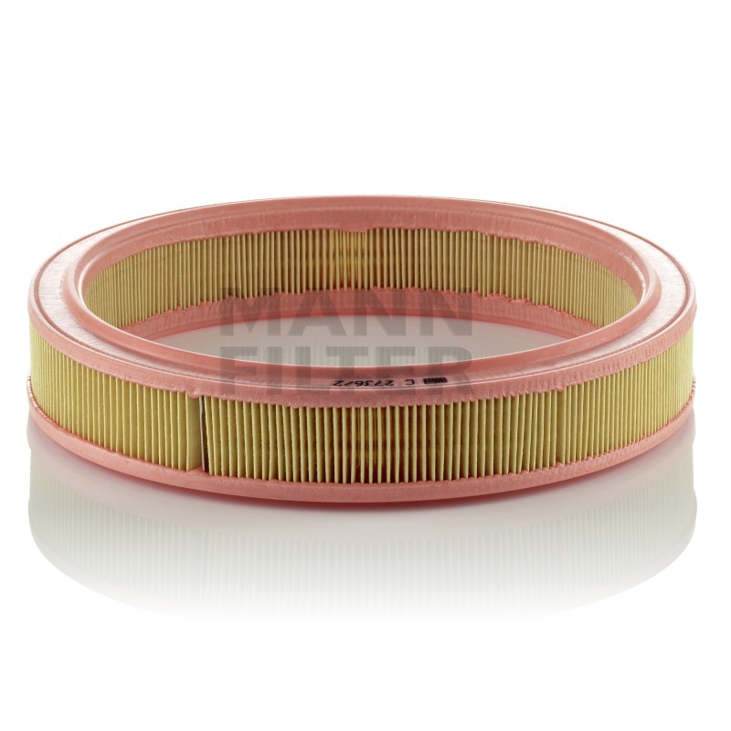 Filtru Aer C27362 pentru Ford