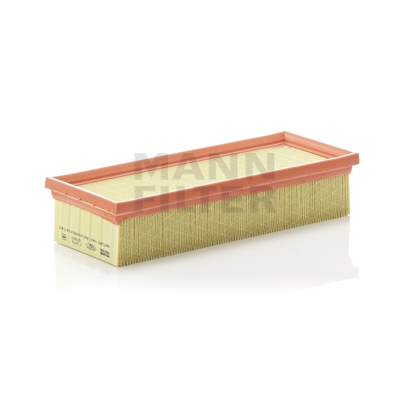 Filtru Aer C2774 pentru Rover