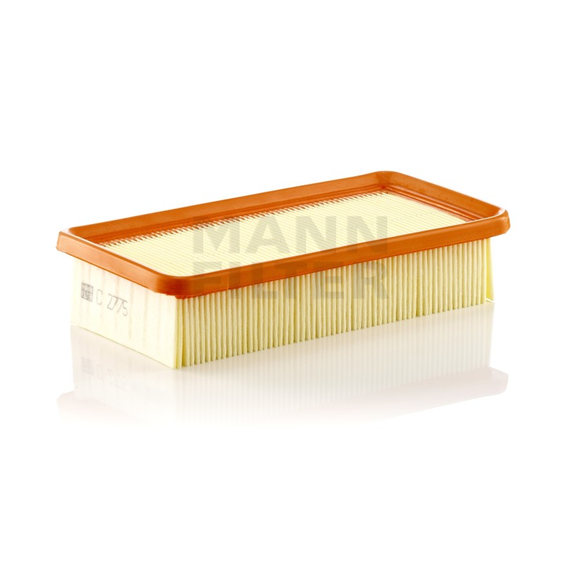 Filtru Aer C2775 pentru Kia