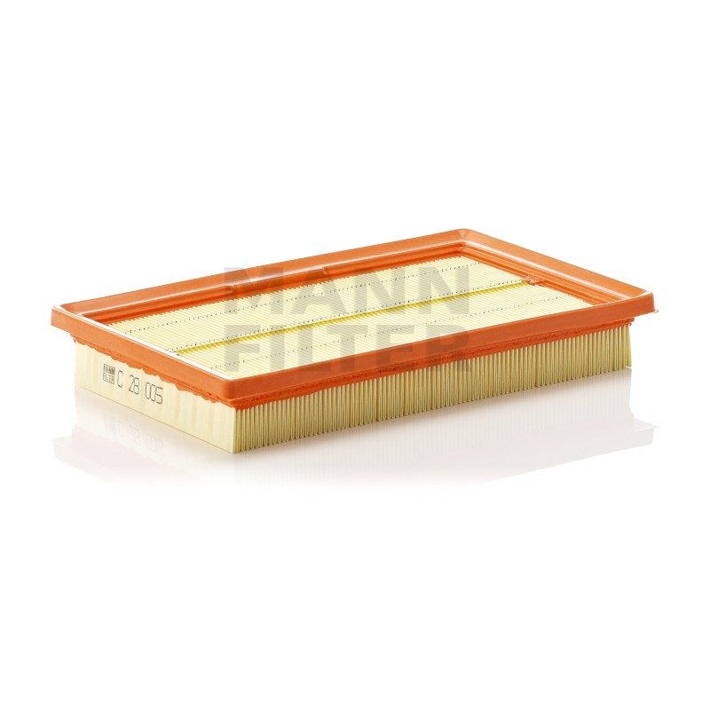 Filtru Aer C28005 pentru Hyundai