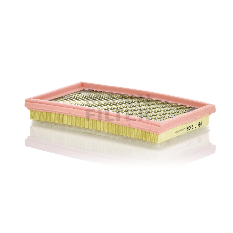 Filtru Aer C2966 pentru Mazda