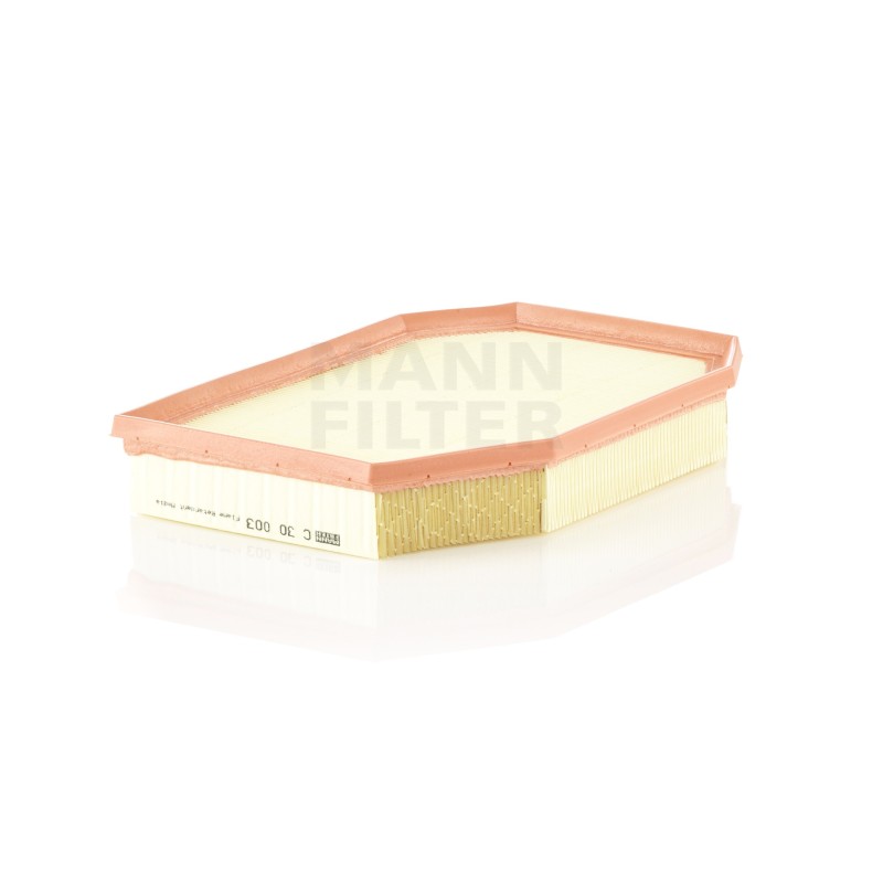 Filtru Aer C30003 pentru BMW