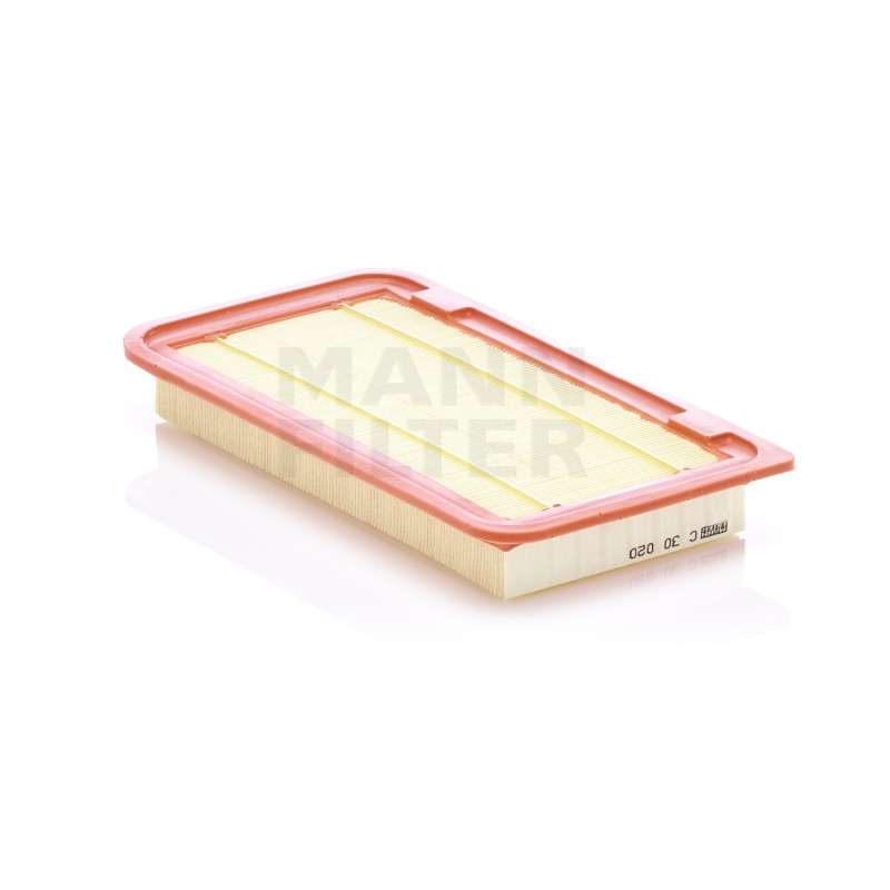 Filtru Aer C30020 pentru Mazda