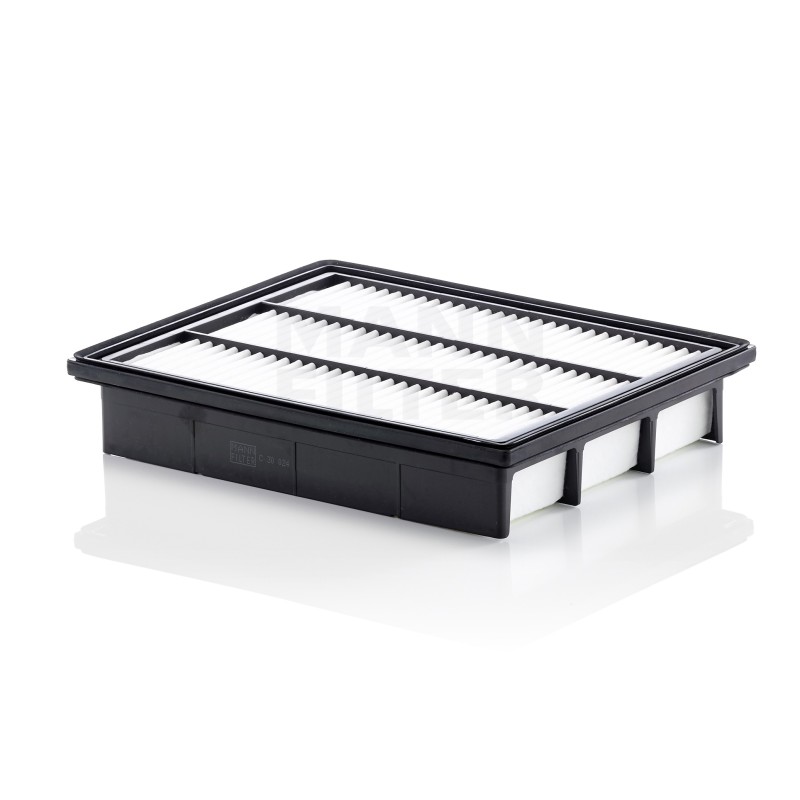 Filtru Aer C30024 pentru Ssangyong