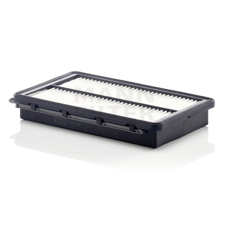 Filtru Aer C30027 pentru Kia